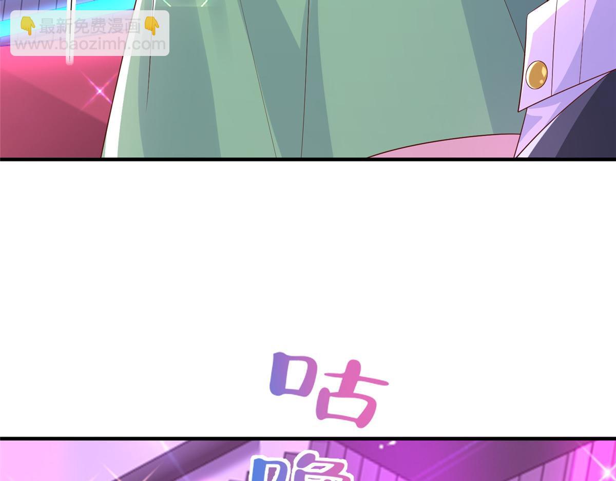 736 一对三我玩得起63