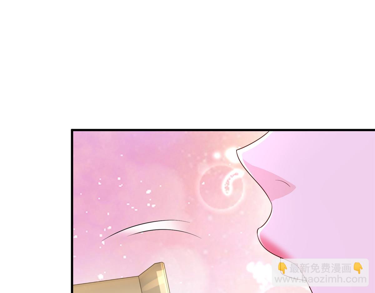 736 一对三我玩得起68
