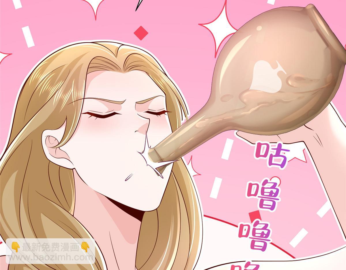 736 一对三我玩得起89