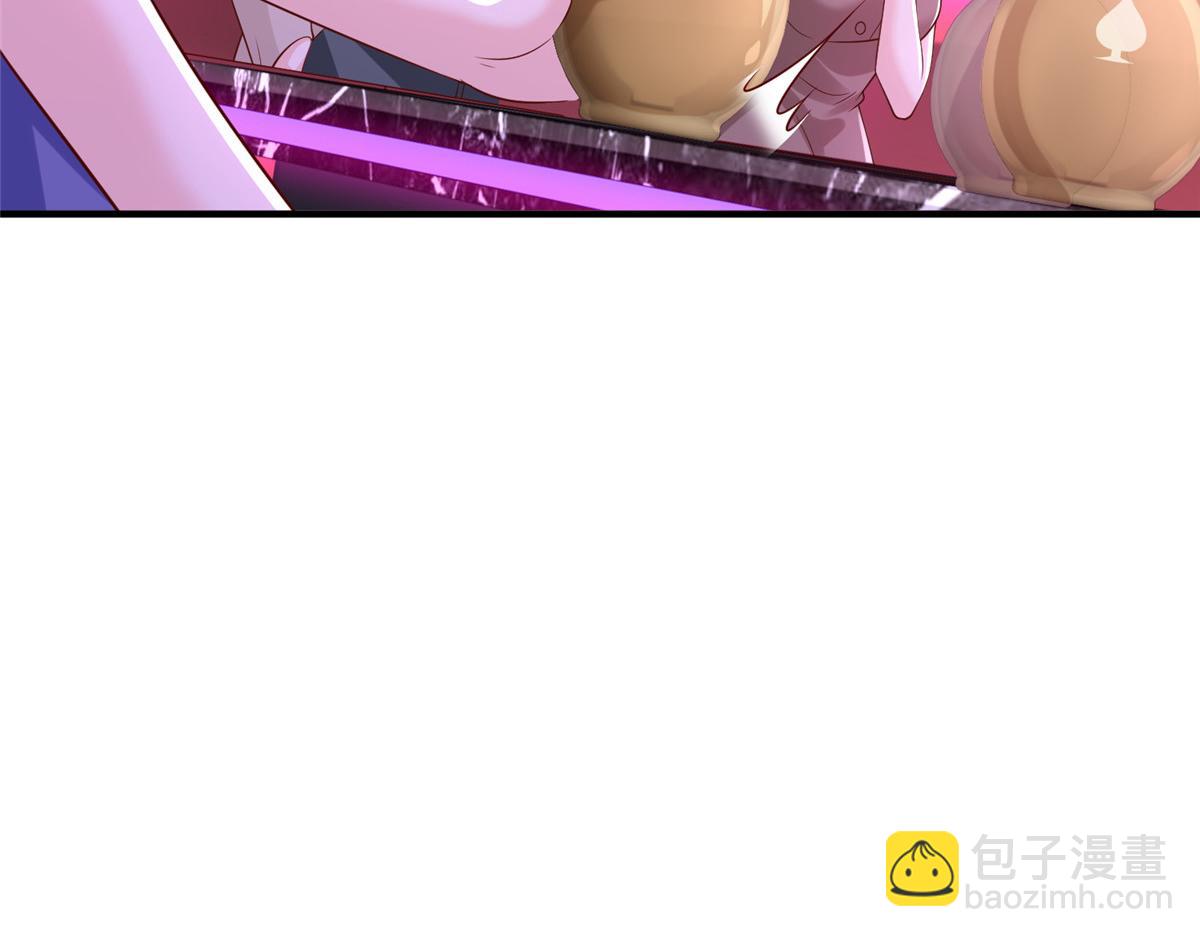 736 一对三我玩得起93