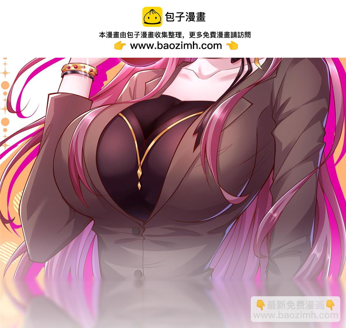 737 能有什么麻烦1