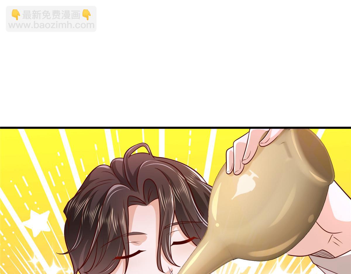 737 能有什么麻烦10