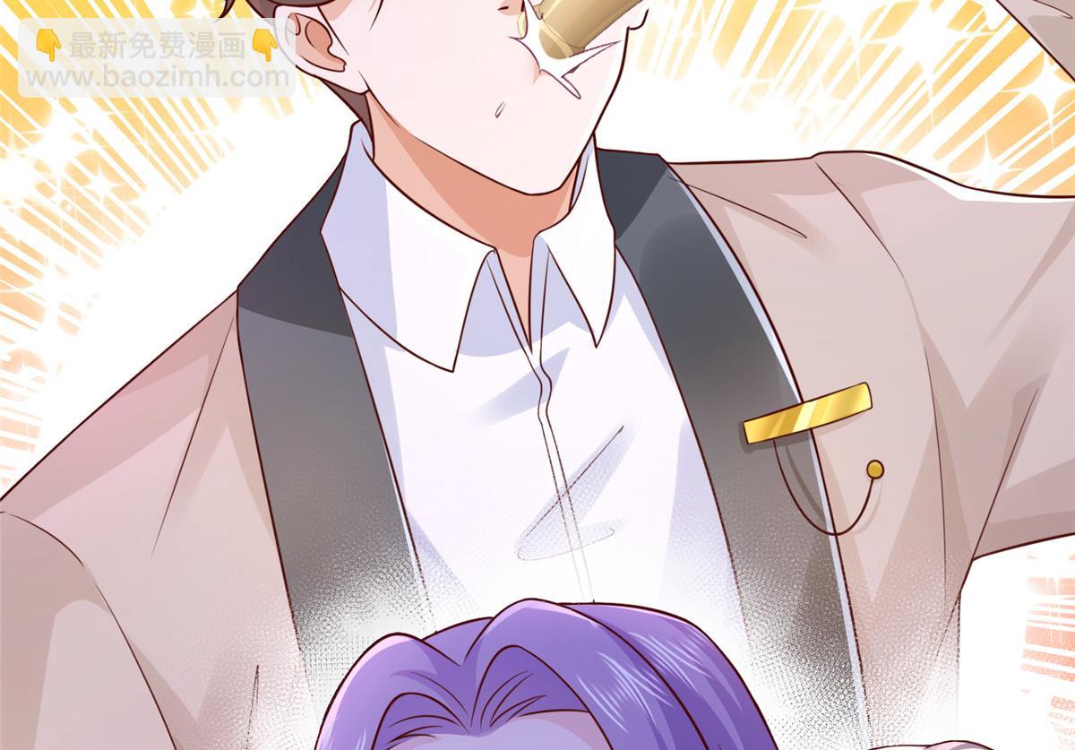 737 能有什么麻烦11