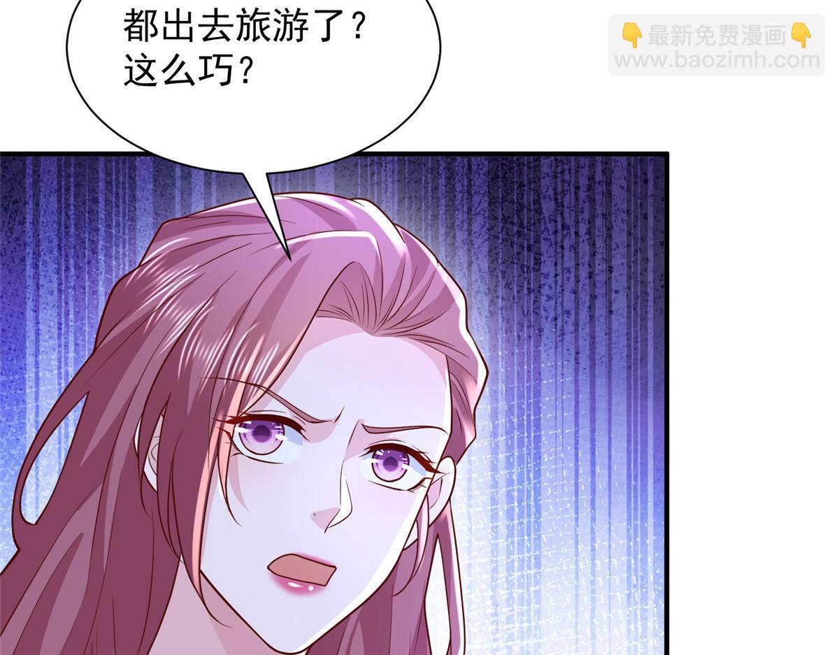 737 能有什么麻烦124