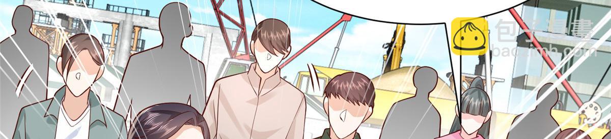 737 能有什么麻烦126
