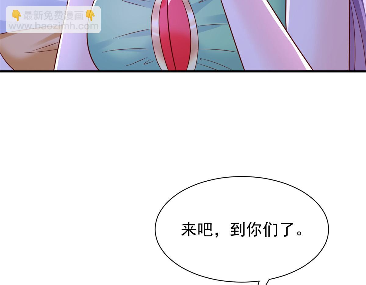 737 能有什么麻烦13