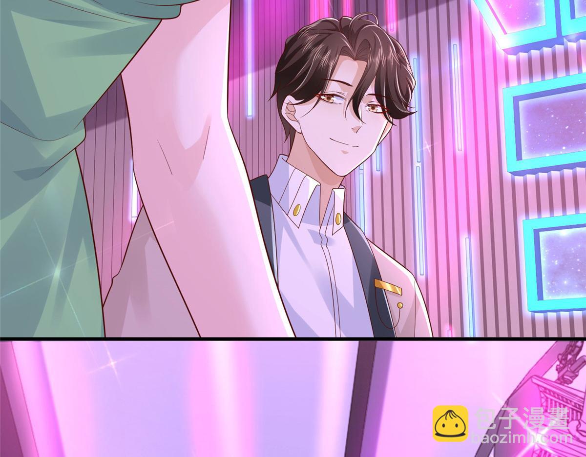 737 能有什么麻烦25