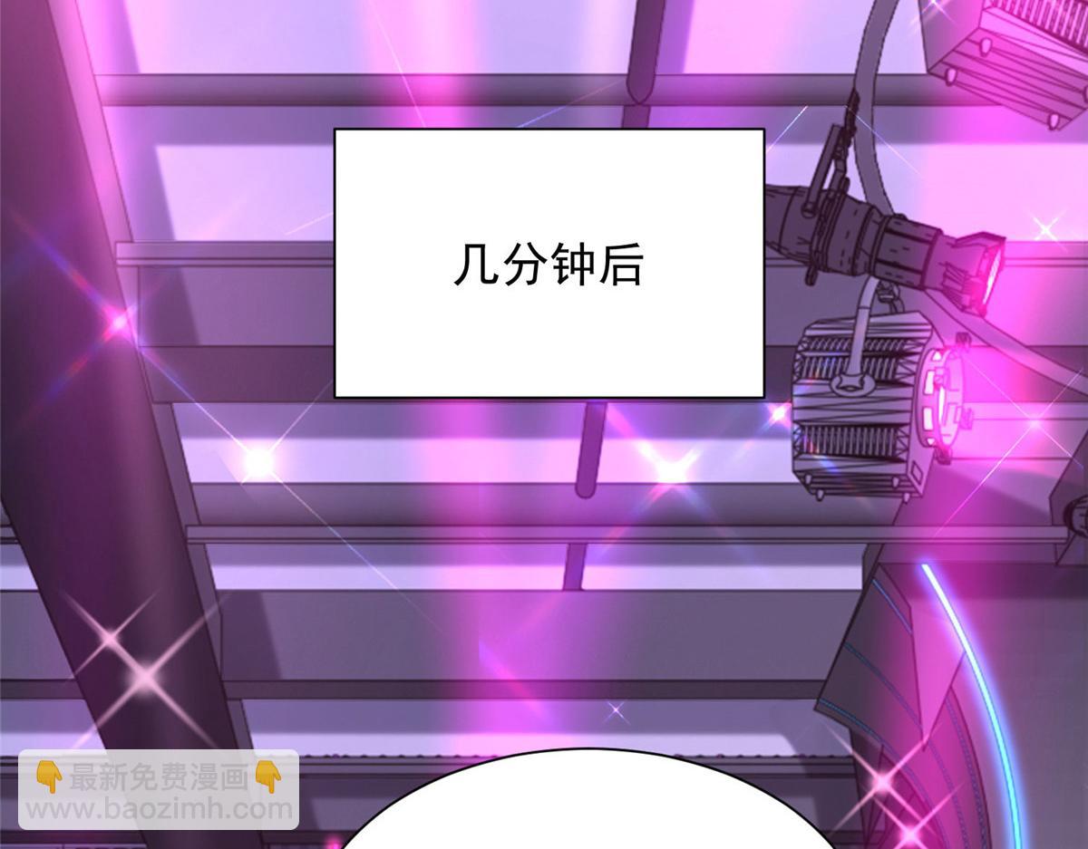 737 能有什么麻烦27