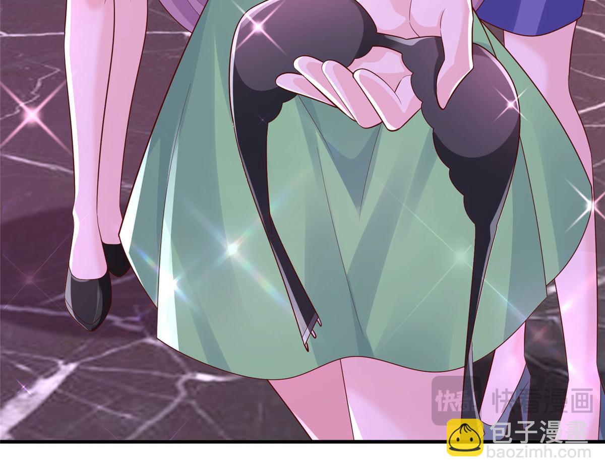 737 能有什么麻烦31