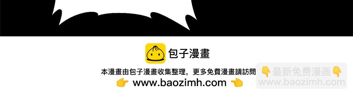 737 能有什么麻烦53