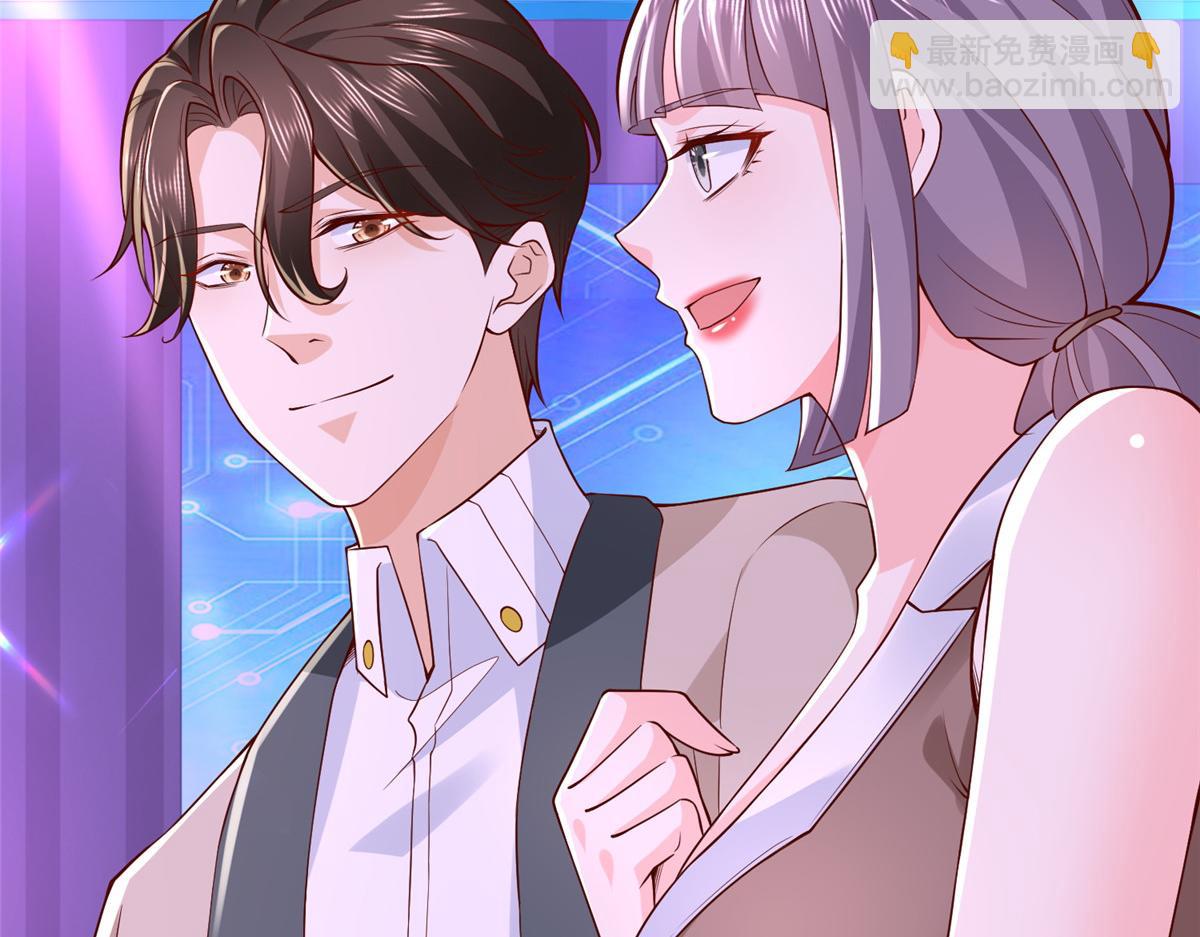 737 能有什么麻烦57