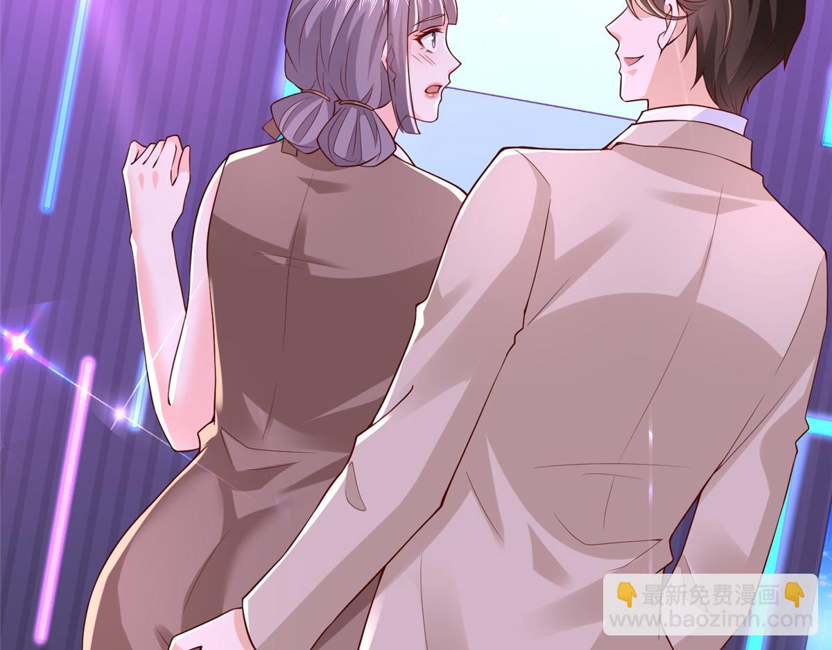 737 能有什么麻烦61