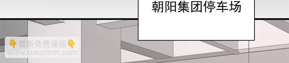 737 能有什么麻烦65