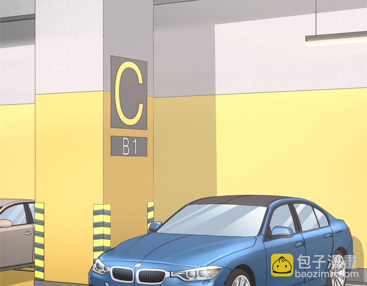 737 能有什么麻烦66