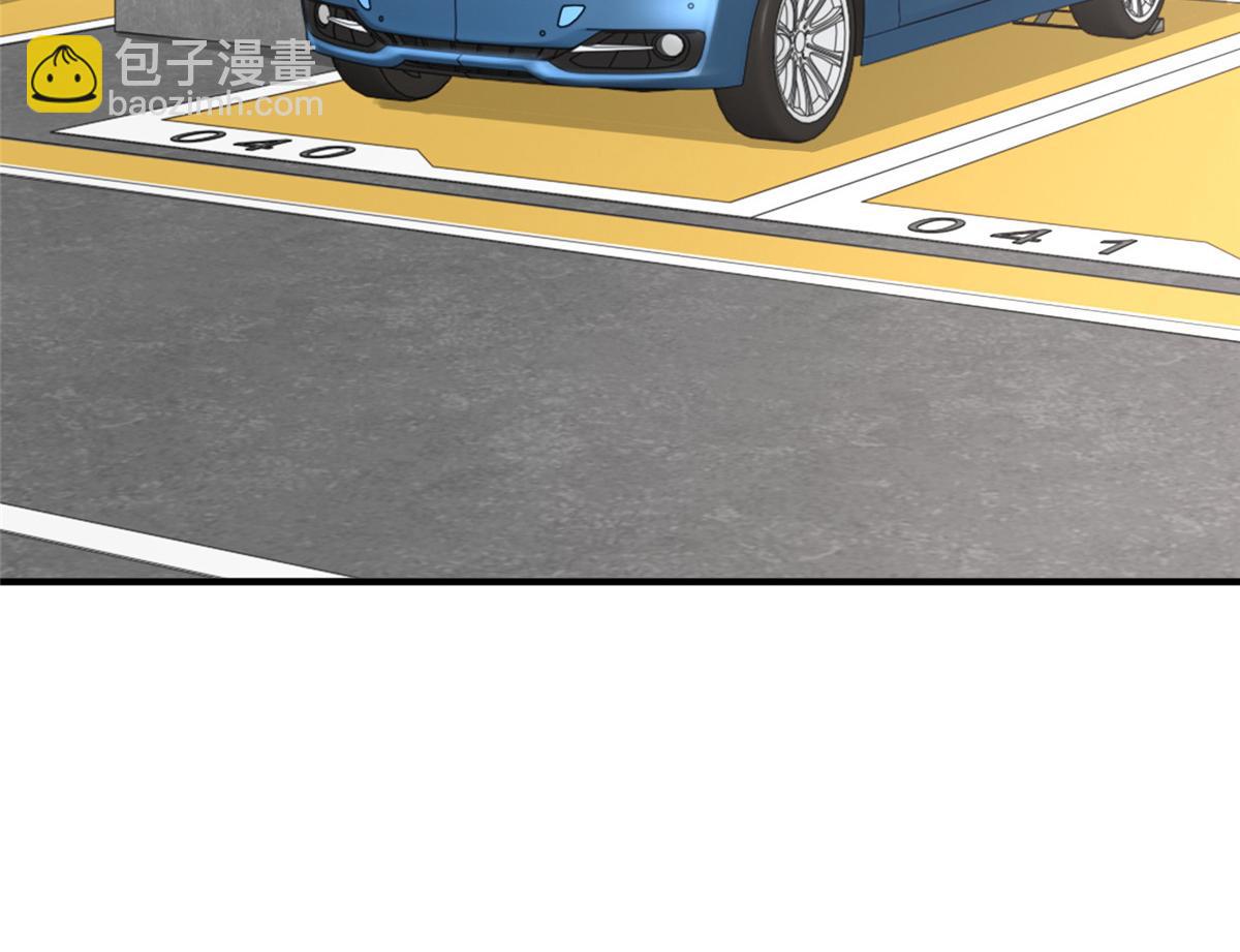 737 能有什么麻烦67