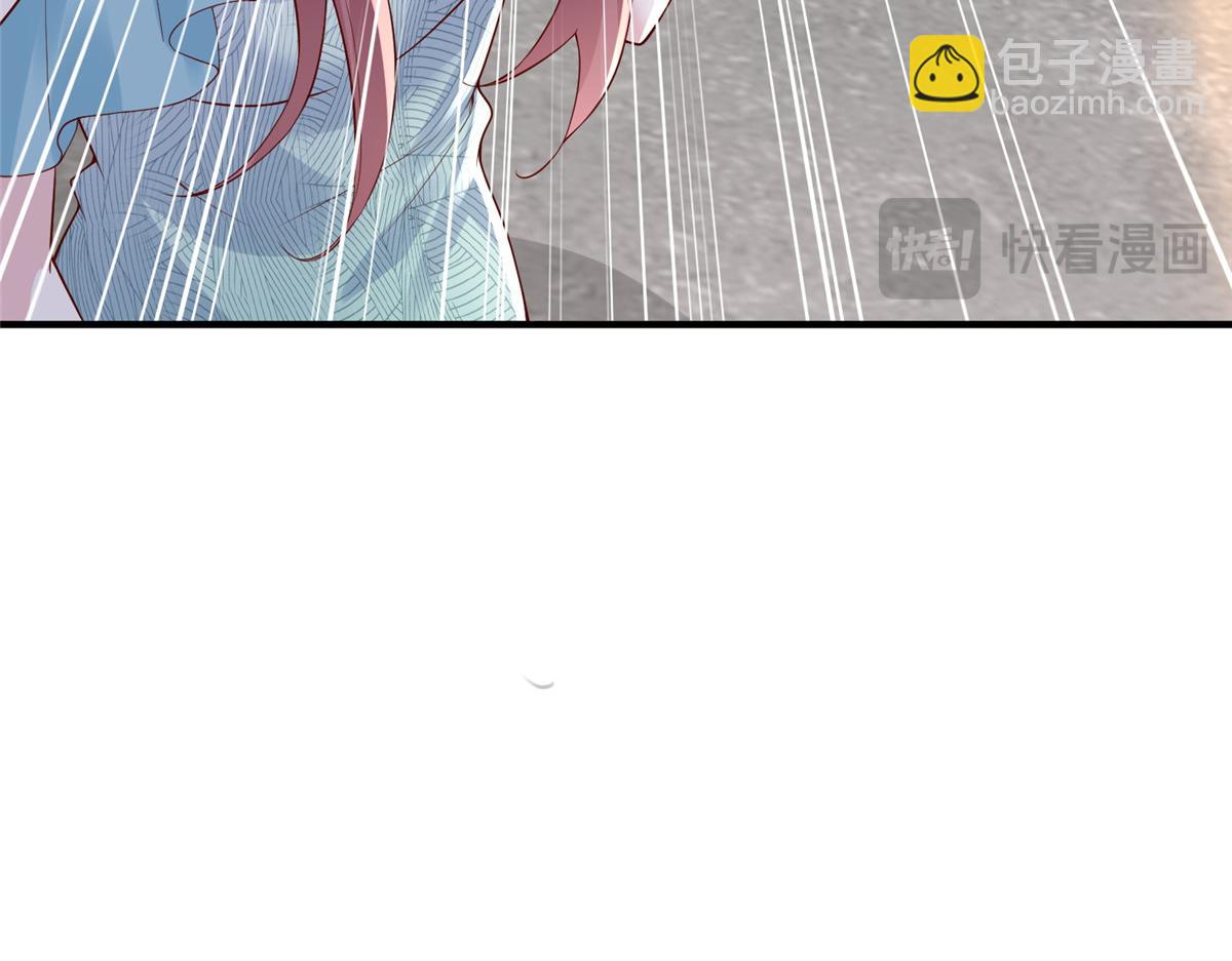 737 能有什么麻烦76