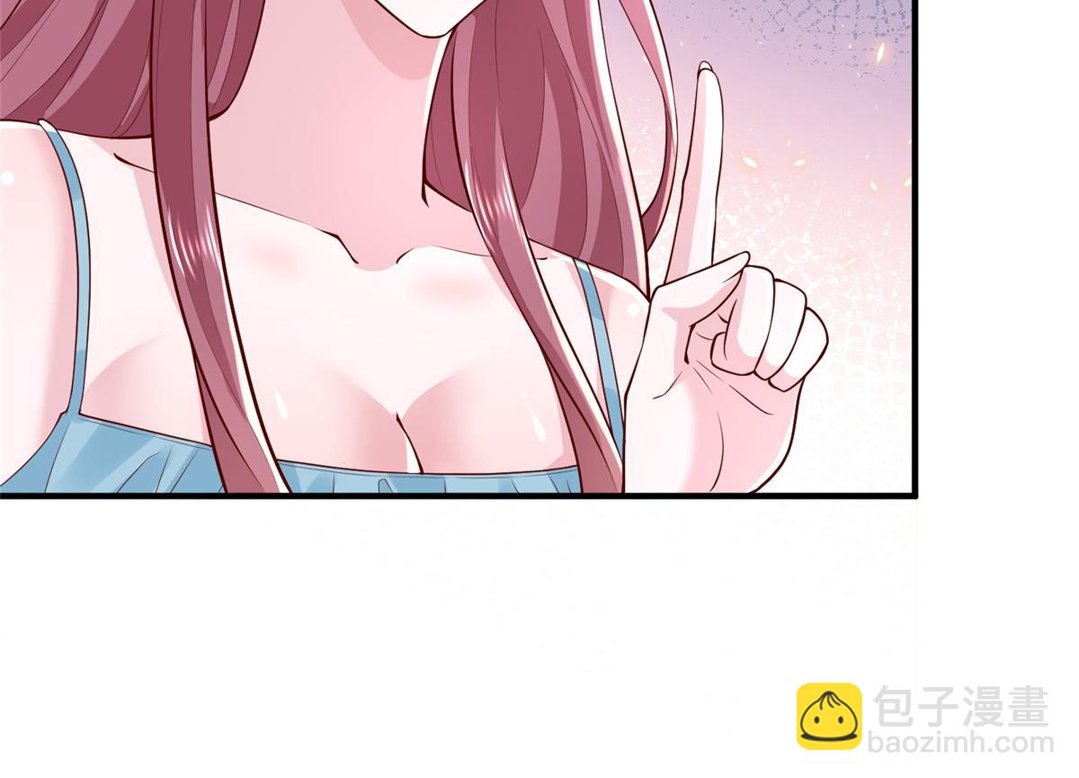 737 能有什么麻烦83