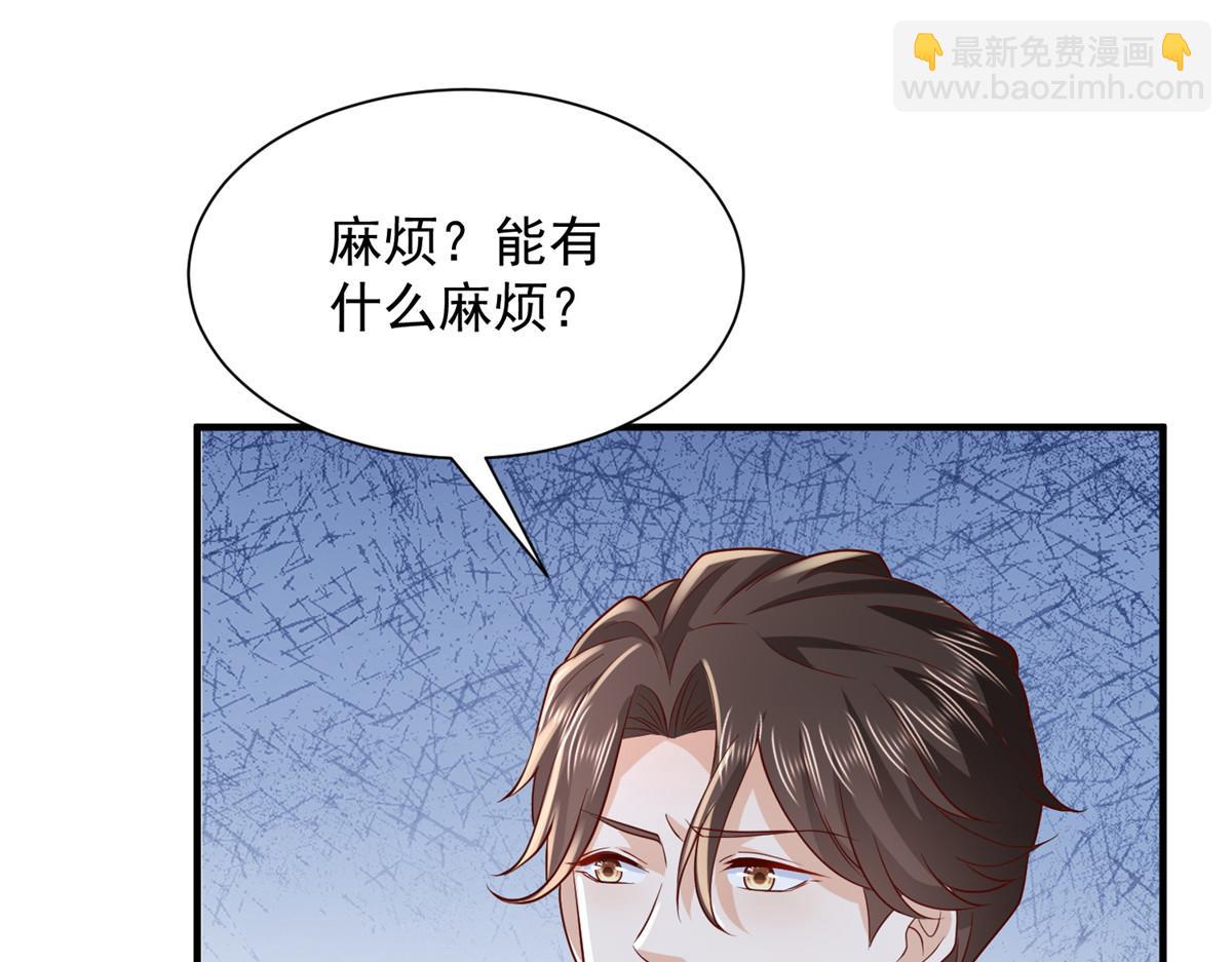 737 能有什么麻烦84