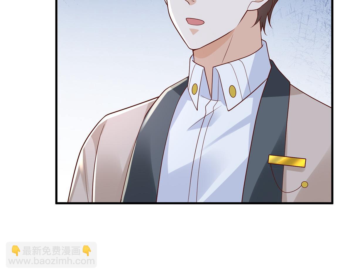 737 能有什么麻烦85