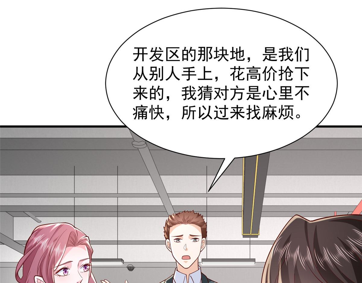 737 能有什么麻烦87