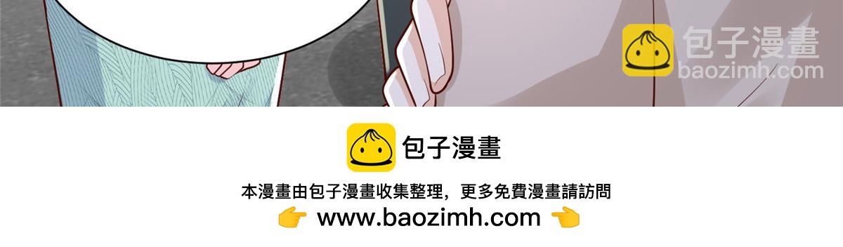 737 能有什么麻烦89