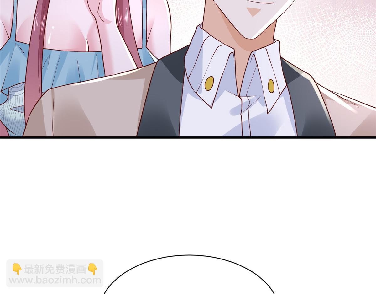 738 有话好好说15