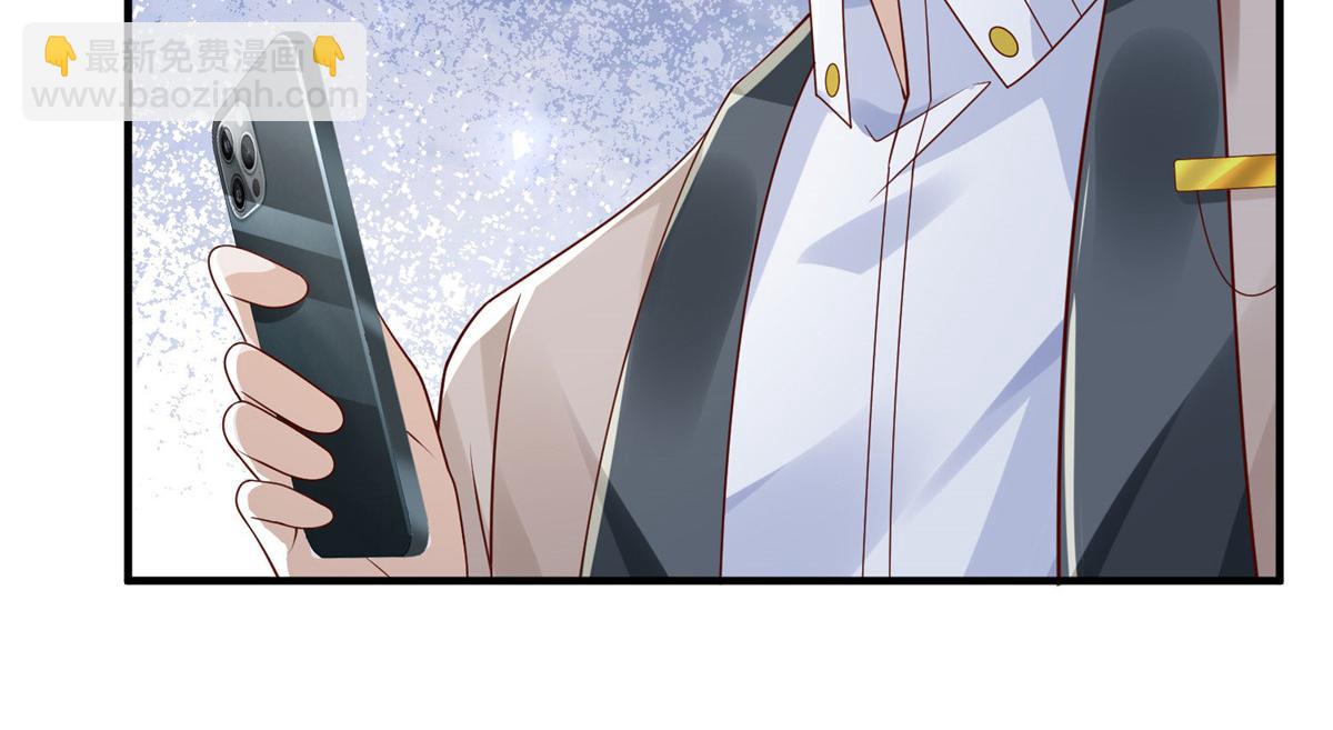 739 谁派你们来的11