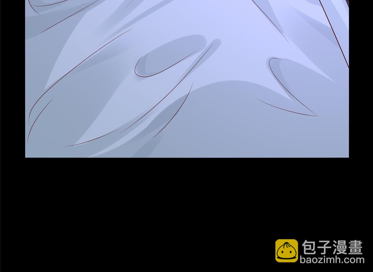 739 谁派你们来的47