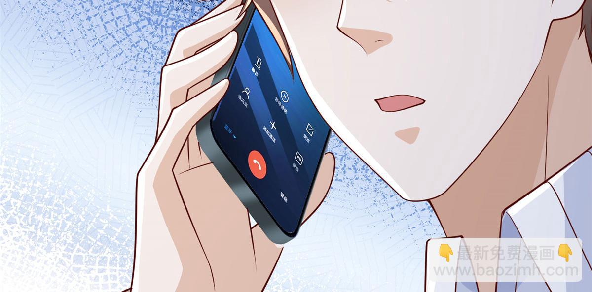 739 谁派你们来的5