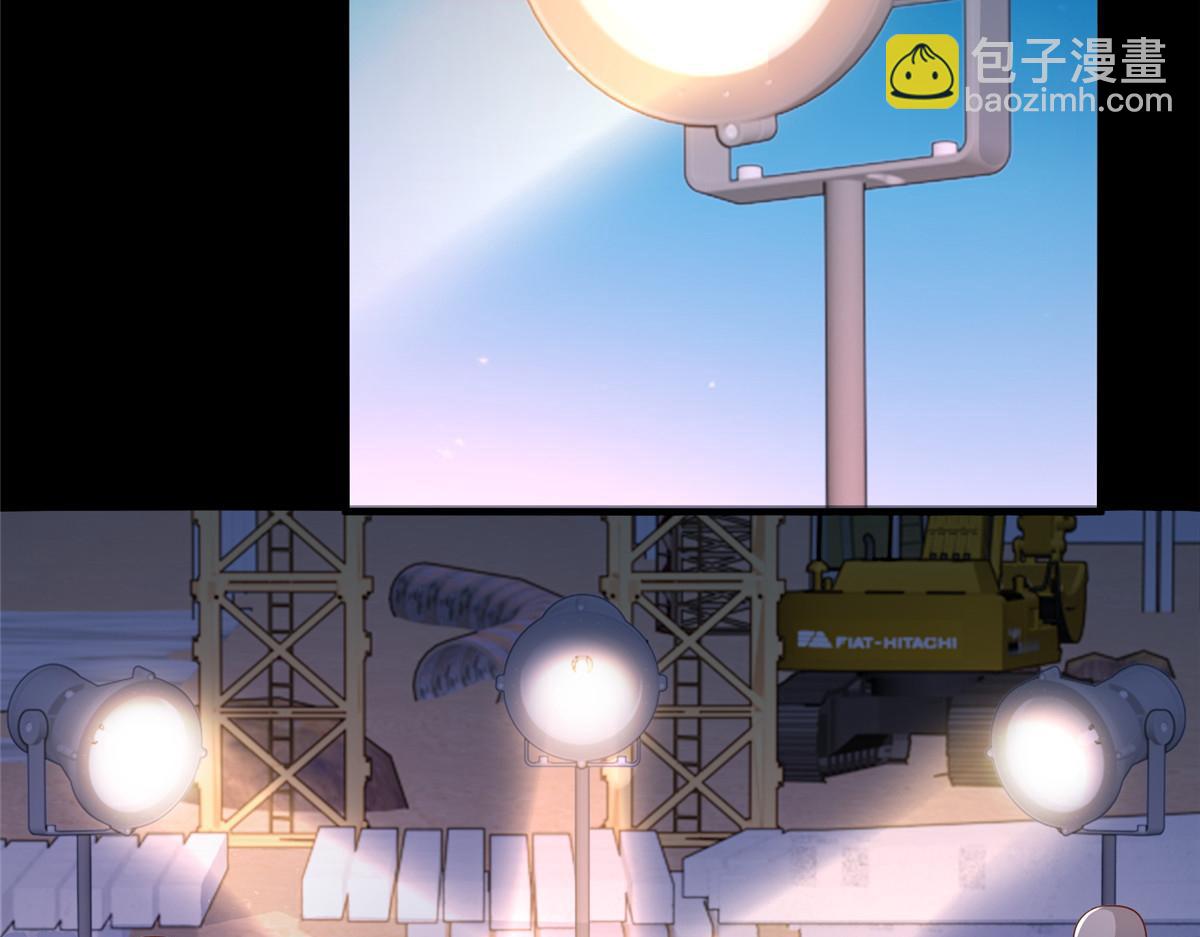 739 谁派你们来的67