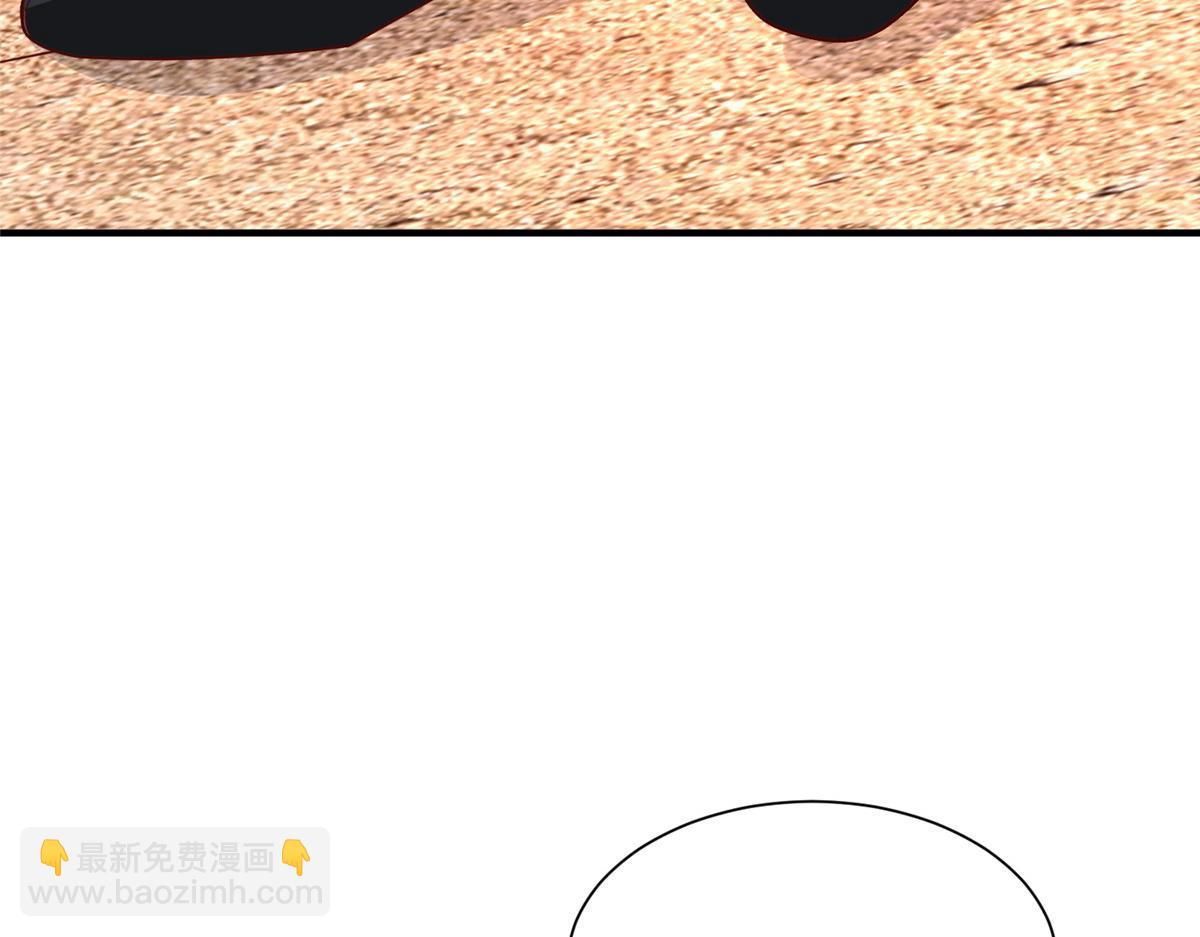 739 谁派你们来的90