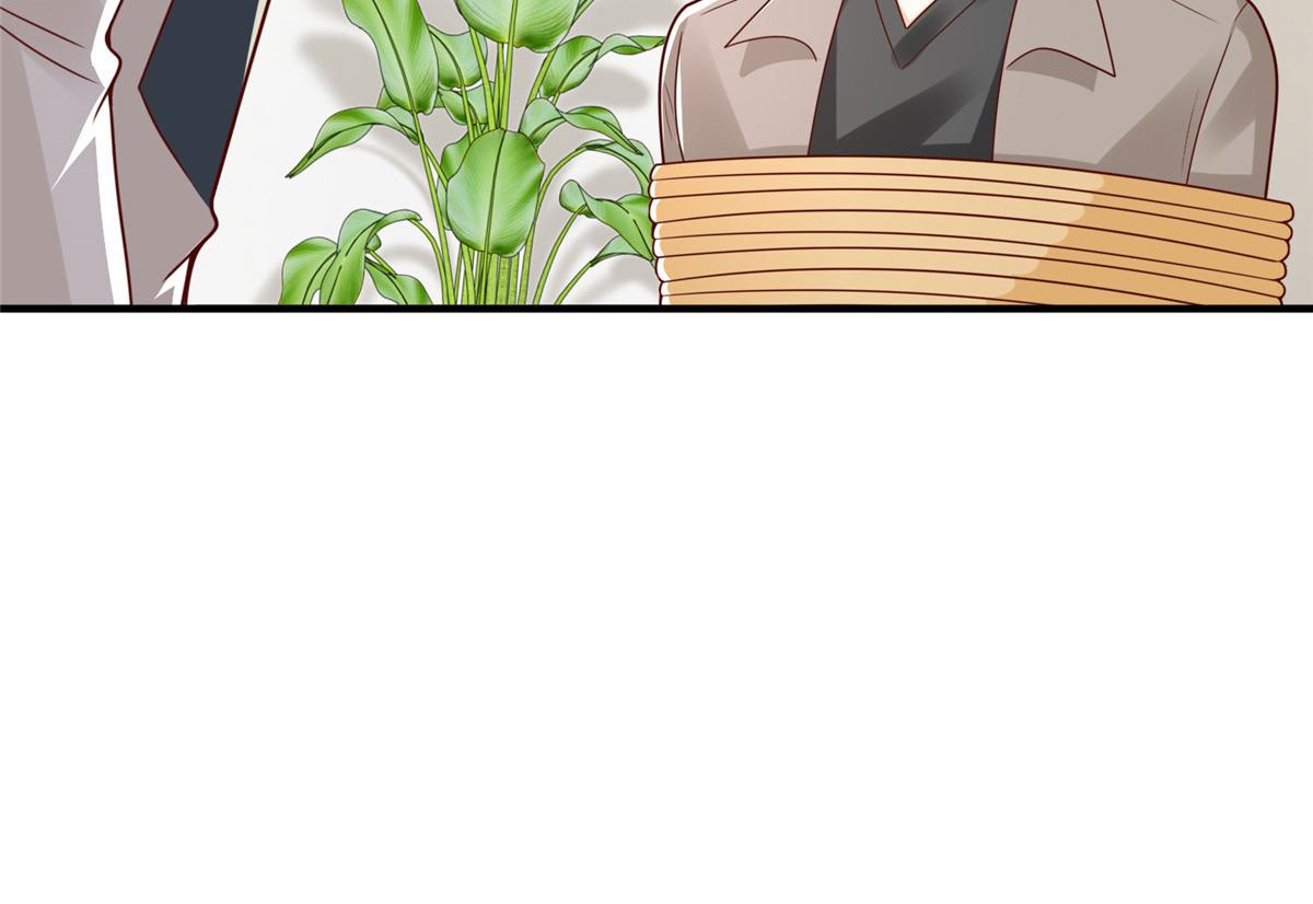 740 最好实话实说13