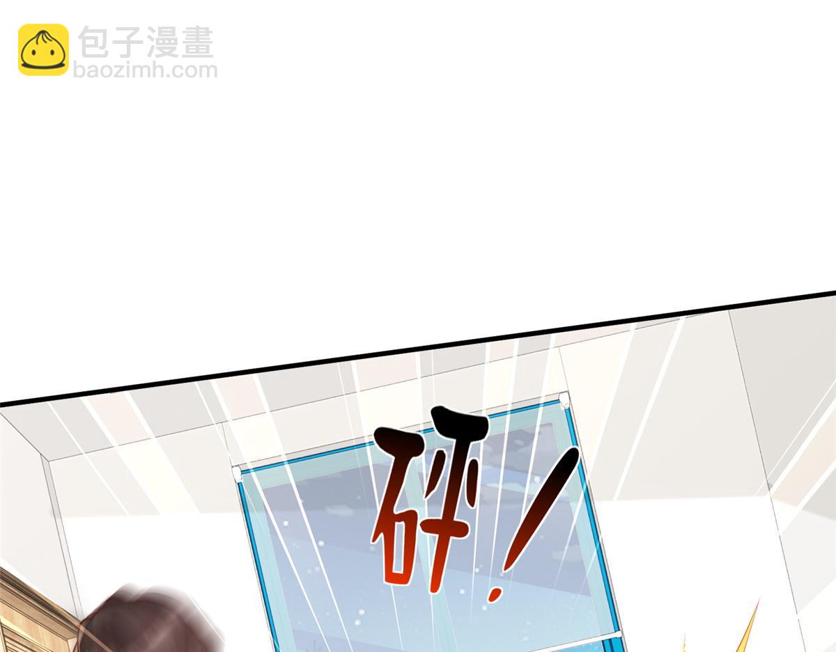 740 最好实话实说24
