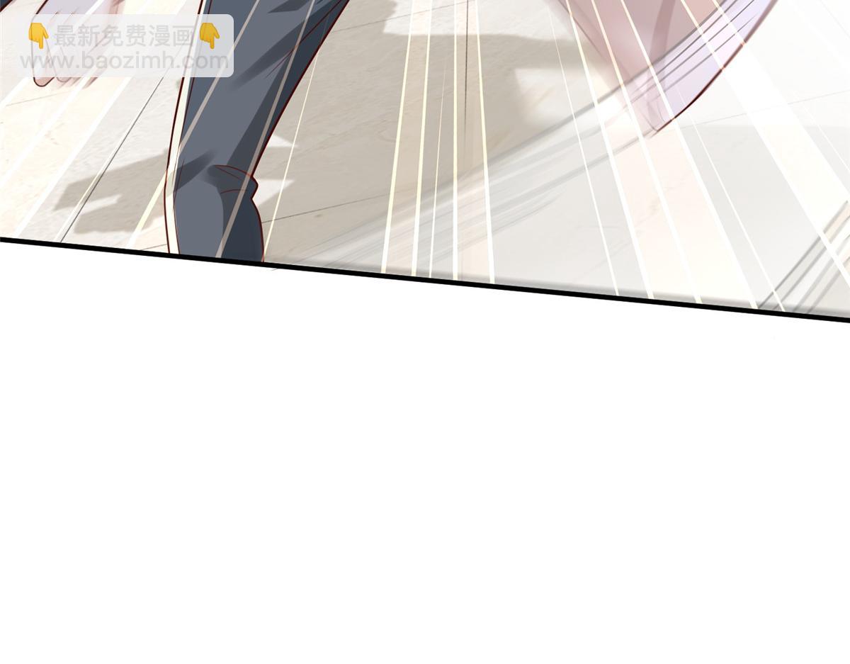 740 最好实话实说26