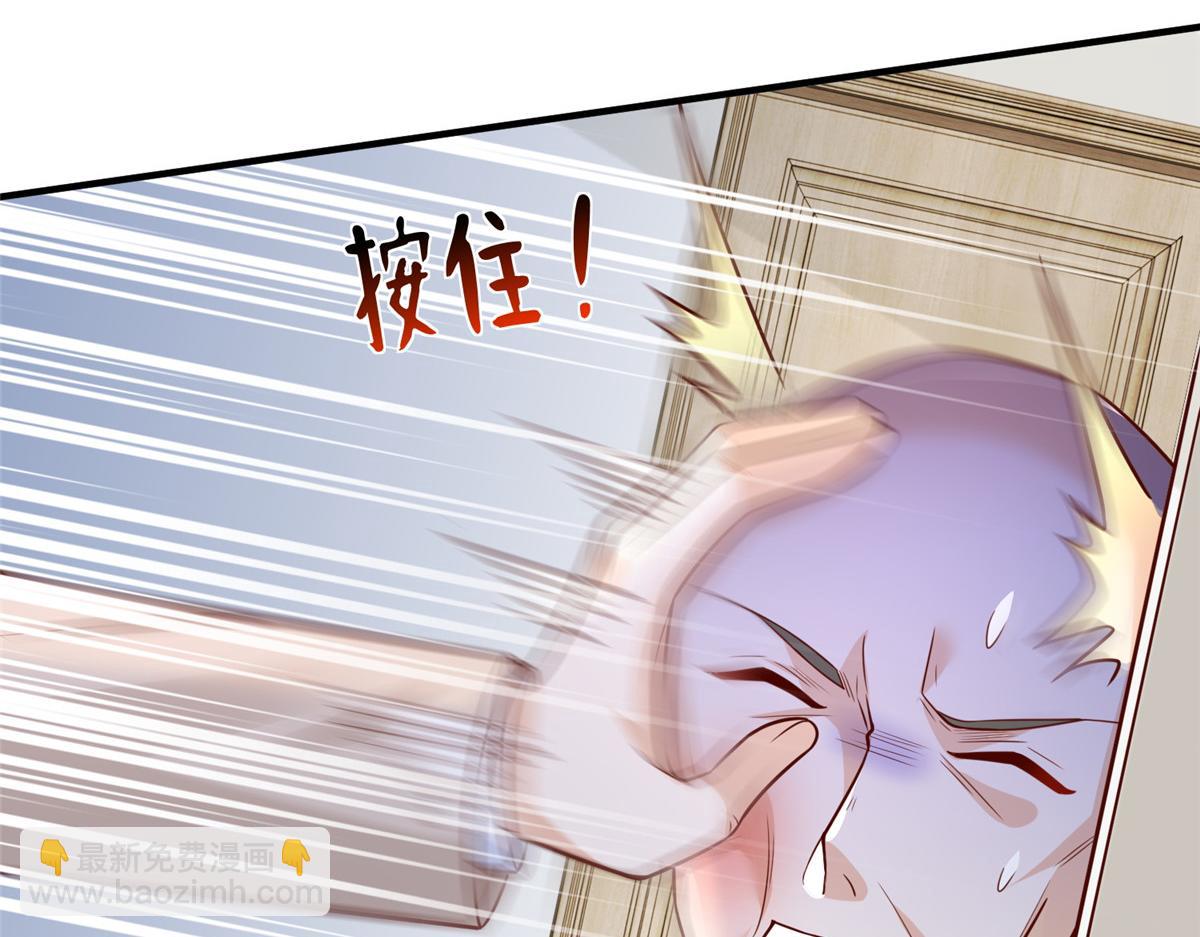 740 最好实话实说27