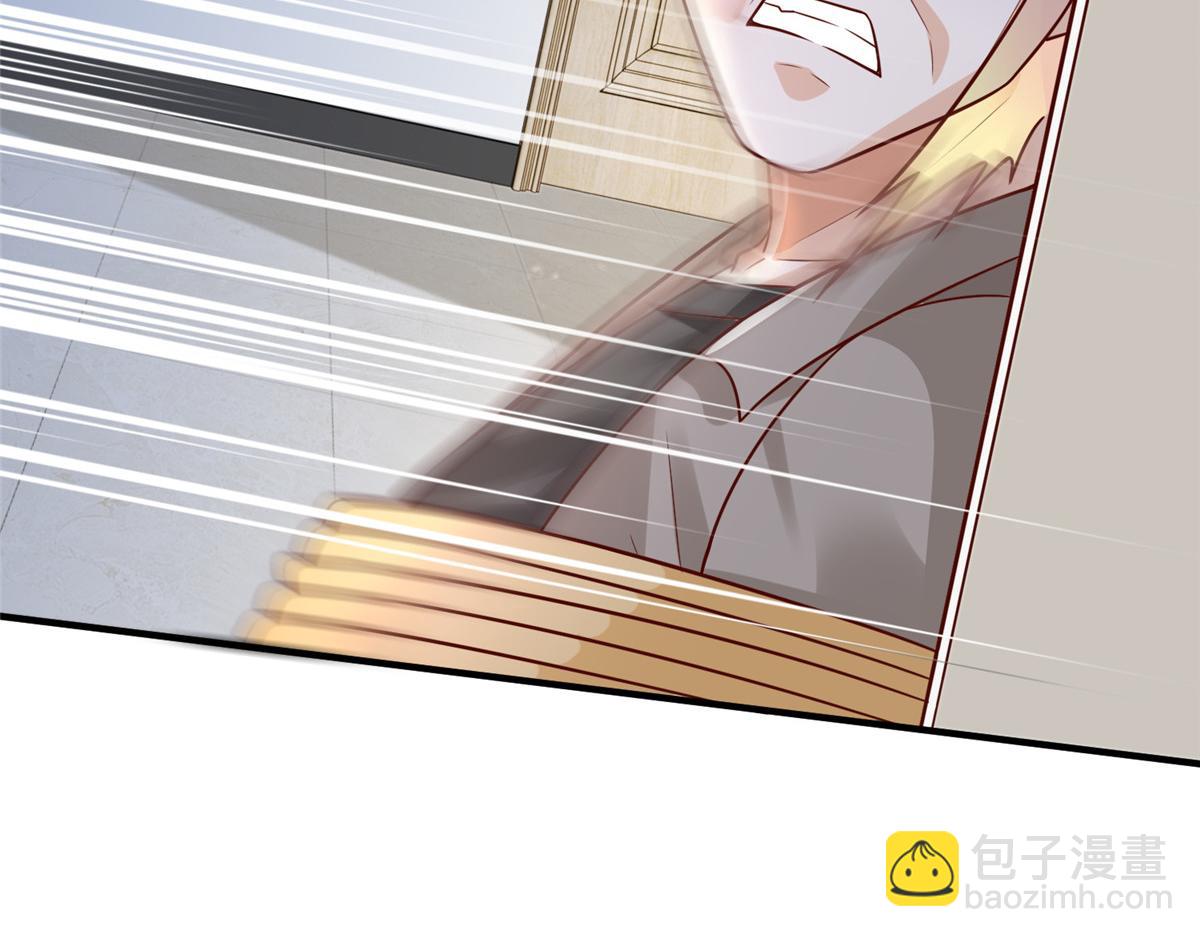 740 最好实话实说28