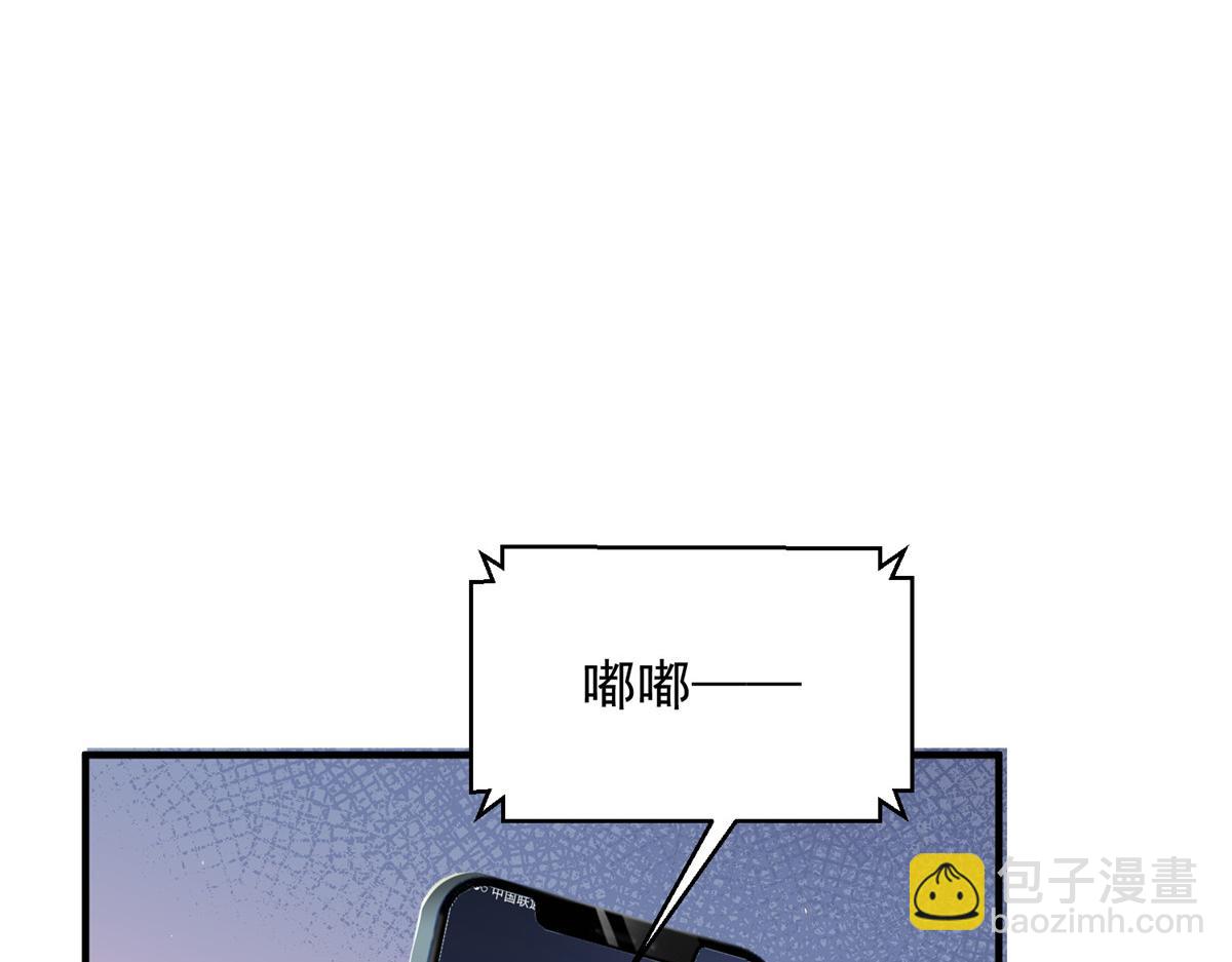 740 最好实话实说40