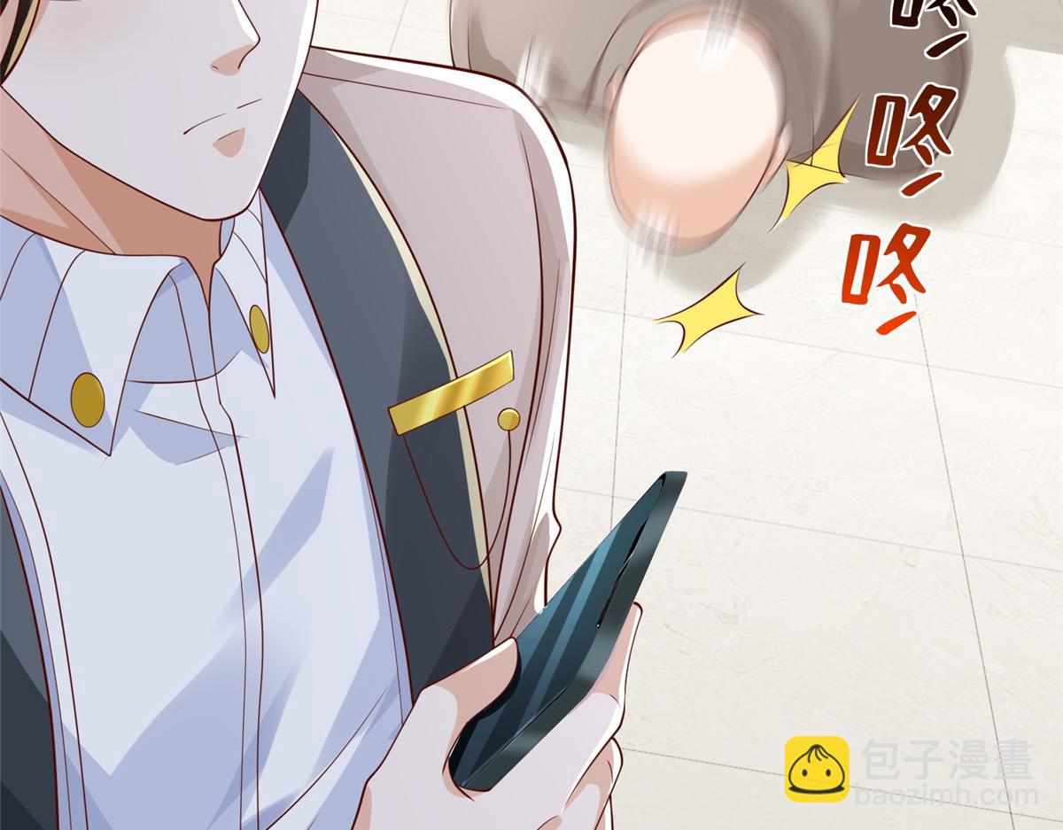 740 最好实话实说65