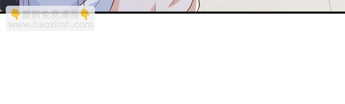 740 最好实话实说66