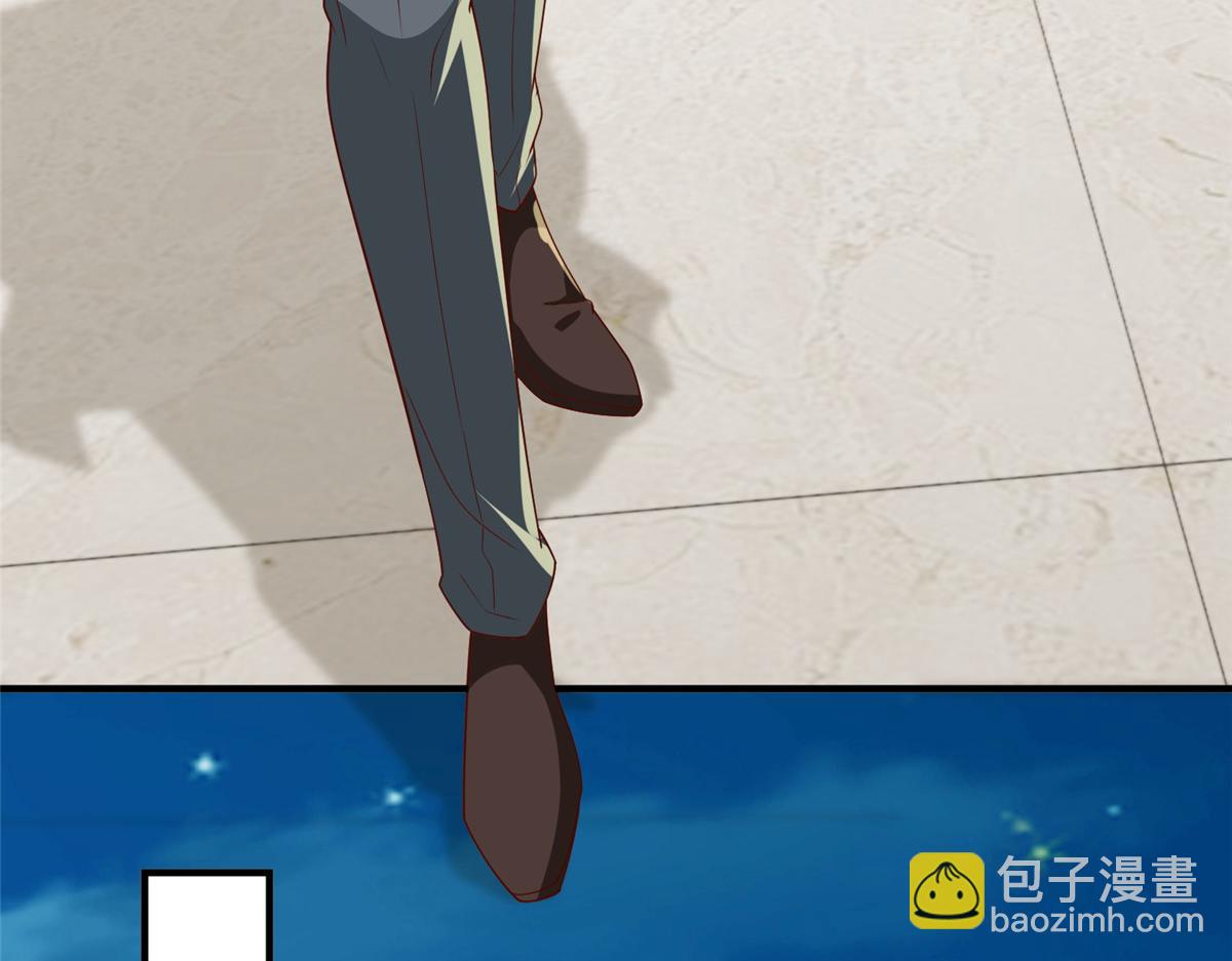 740 最好实话实说72