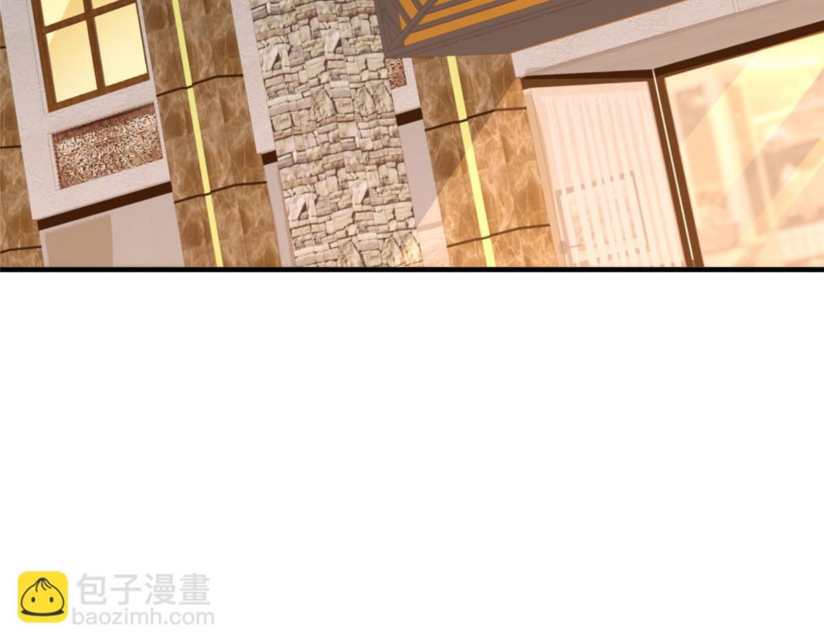 740 最好实话实说76