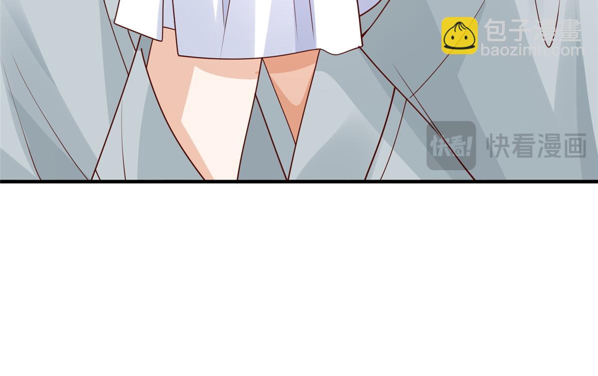 740 最好实话实说84