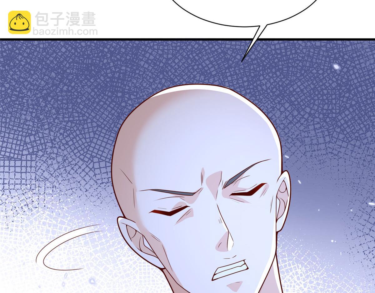 740 最好实话实说9