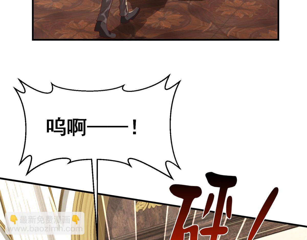 741 大家都是商人10