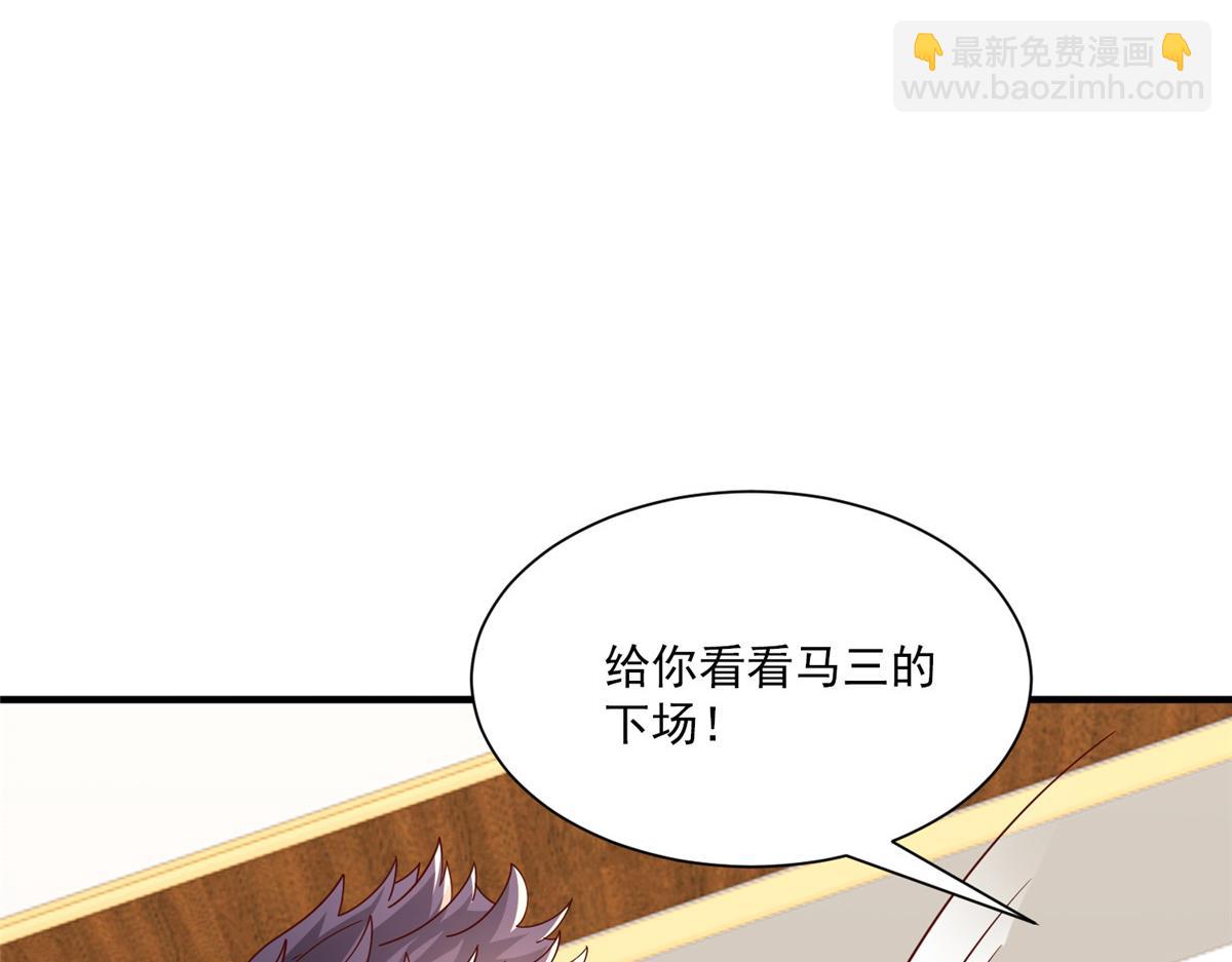 742 是不是搞错了10