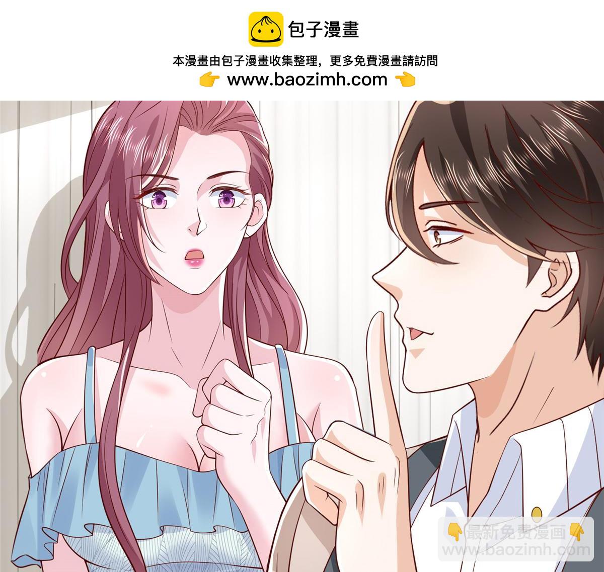 742 是不是搞错了32