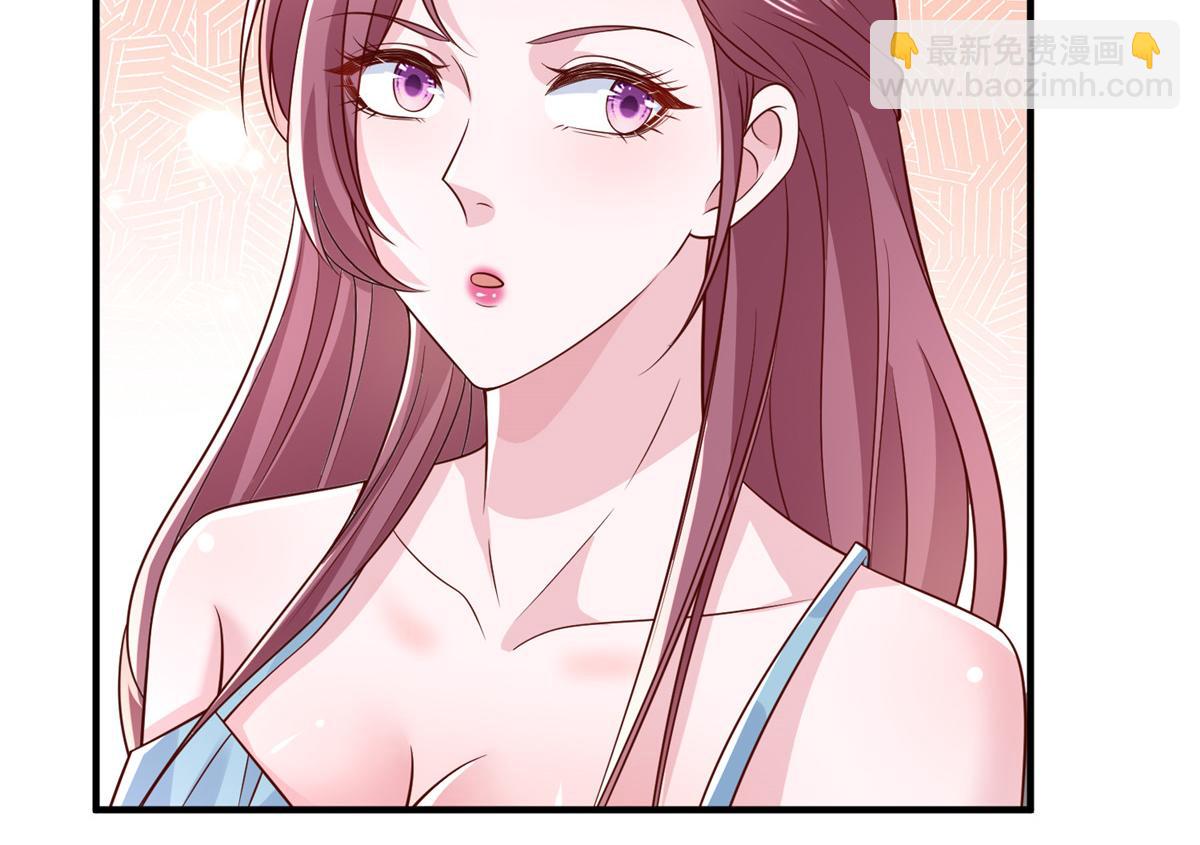 742 是不是搞错了37