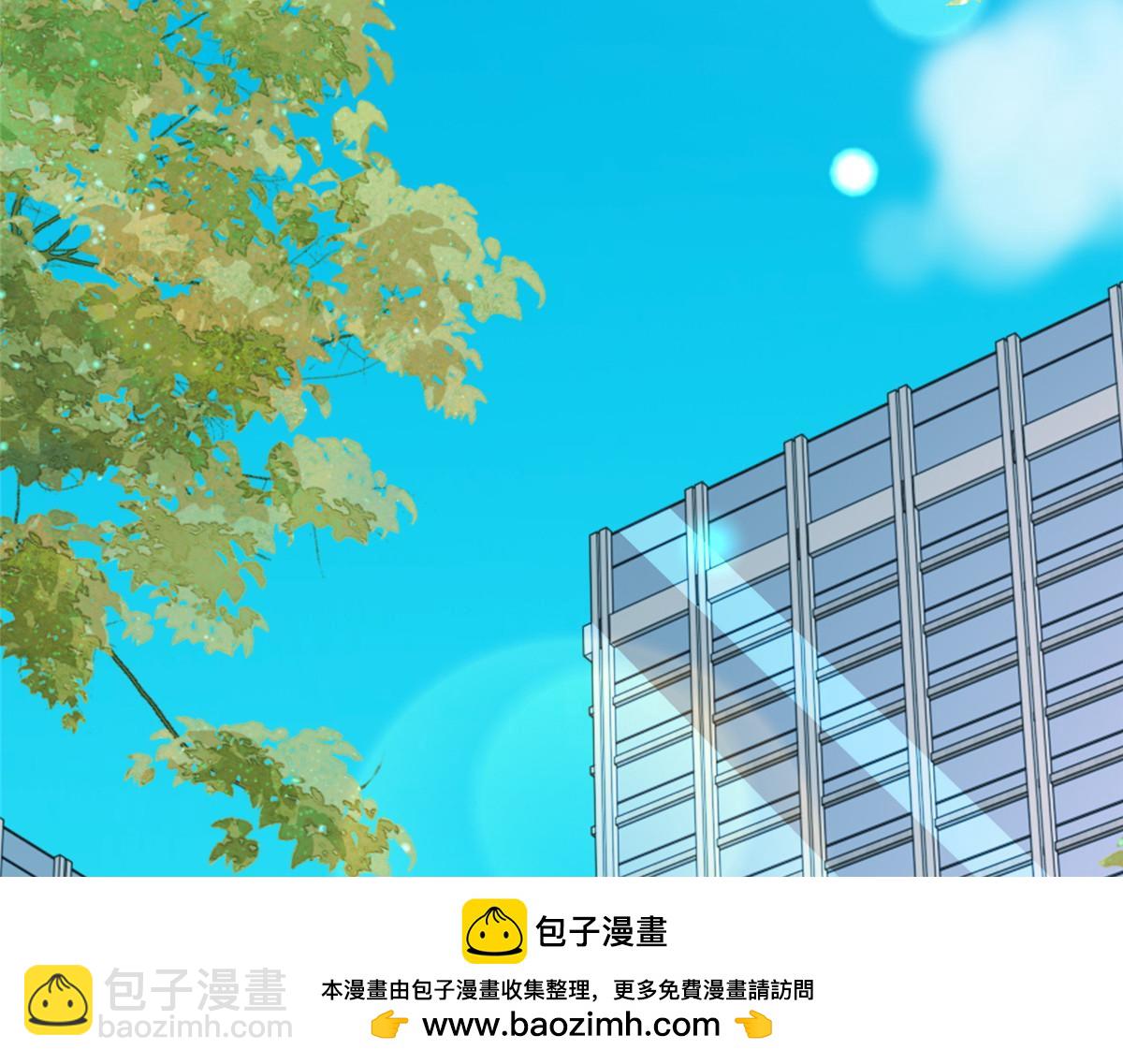 742 是不是搞错了49