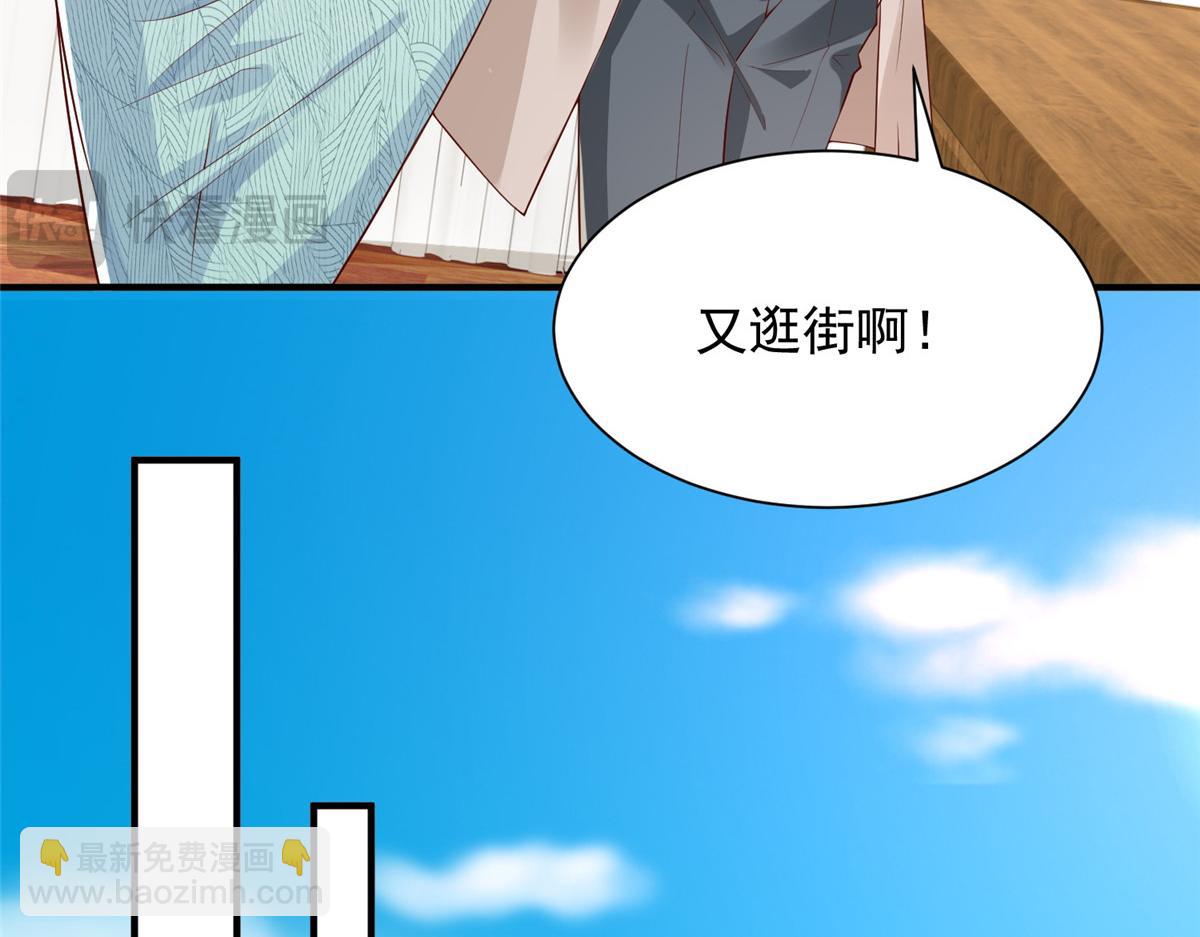 742 是不是搞错了51