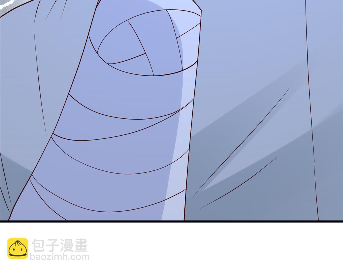 744 别说我没提醒你106